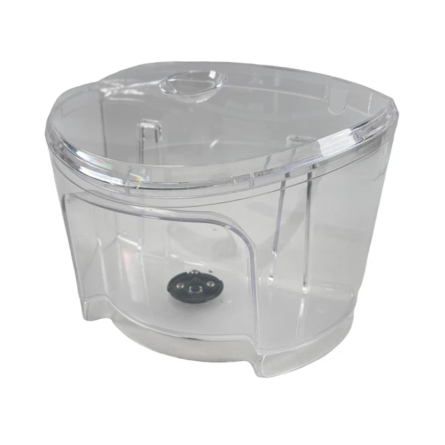 KEURIG K35 Coffee Maker Replacement Reservoir Water Tank w