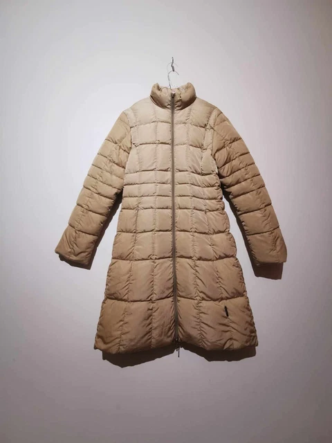 Doudoune moncler femme fourrure sale