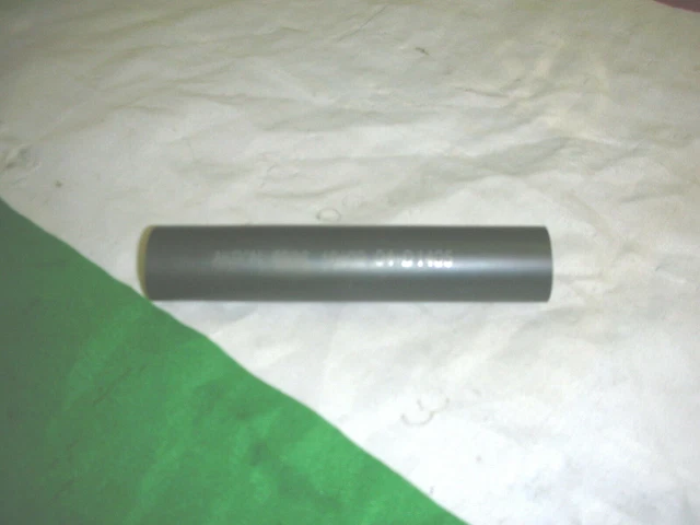 LANCIA Y 840 1.2 Manicotto Sfiato Motore Per 46536776 EUR 8,50 - Foto 8