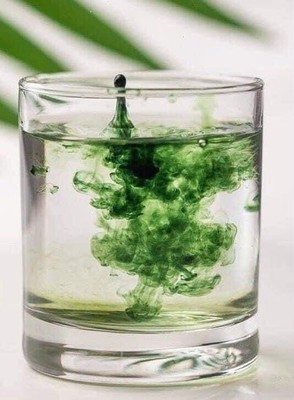 clear liquid diet