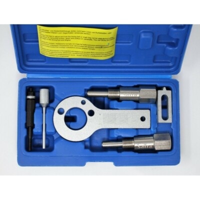 FAS Kit messa in fase fasatura distribuzione 1.3 1300 MULTIJET FIAT OPEL alta qualià 