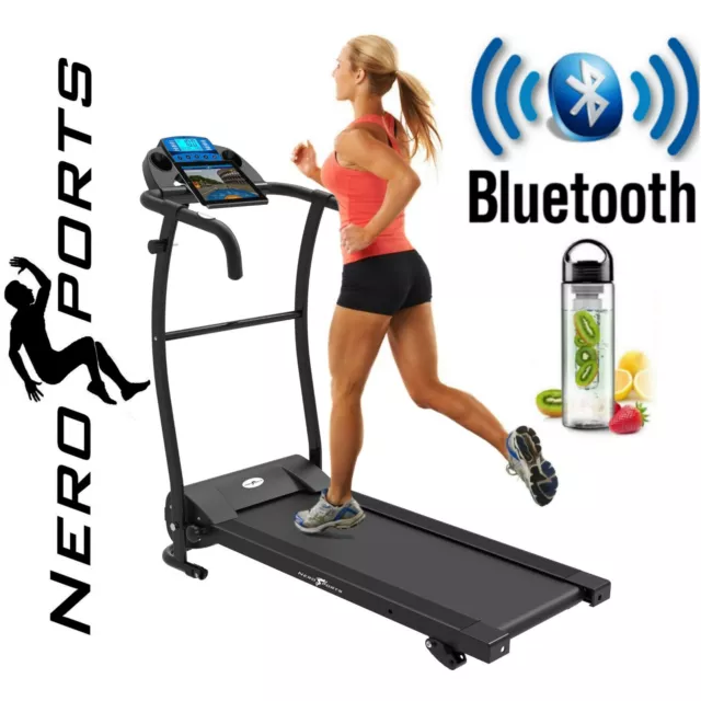 Pro fitness treadmill jx 260 argos online