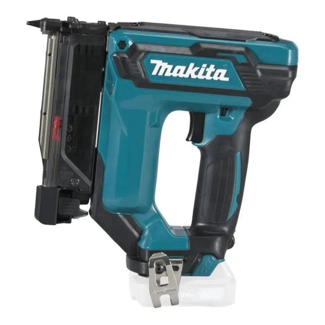Cloueur Makita 12V Li-Ion 35mm (sans batterie) PT354DZ