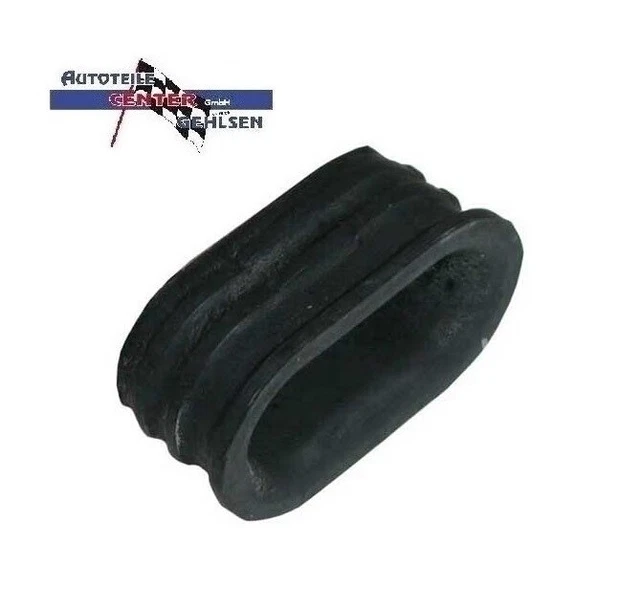 Homeponnew Schalthebelverkleidung Für BMW 5/6/7/X3/X4 G30/G32/G11/G01/G02 2018-2023