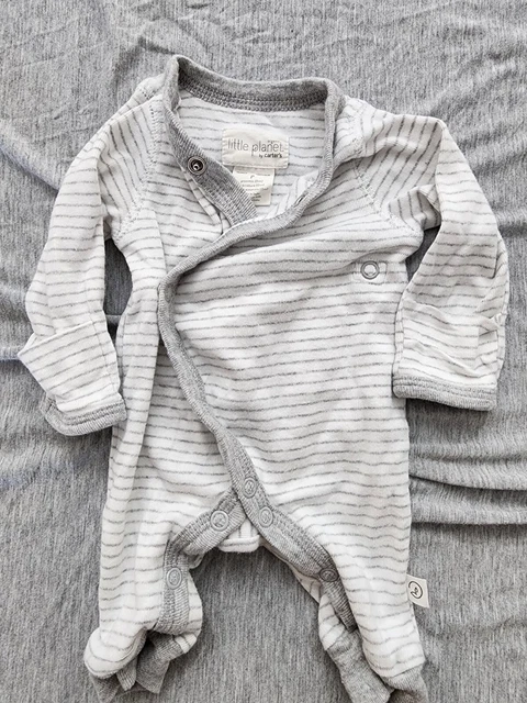 Preemie and Newborn baby clothes boy lot Preemie and Newborn baby clothes boy lot