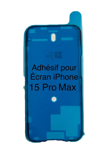 Tiroir SIM iPhone 8 Plus Blanc - MAC OS REPARATIONS