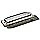M533016 x Hohner Blues Harp Harmonica C