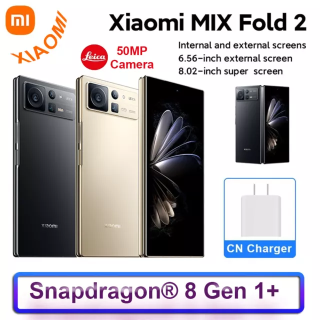 Xiaomi Mi 14 Pro 5G 6.73 LTPO AMOLED 120Hz Leica 50MP Snapdragon8Gen3 By  FedEx