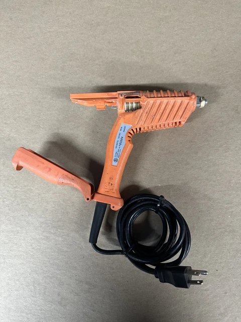 3M Scotch-Weld Hot Melt Applicator LT - Glue Gun
