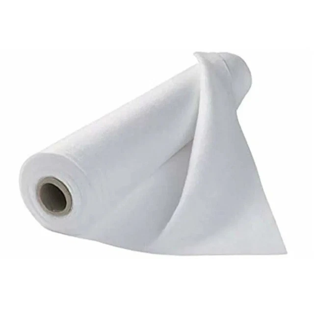 Tessuto Non Tessuto Per Impermeabilizzazione - Elastik - Foto 3