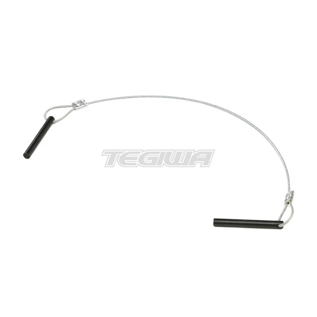 Originale per Honda strumento di allineamento albero a camme serie K K20 K24