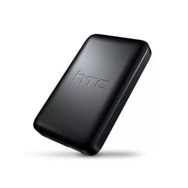 HTC DG H300 Média Lien HD sans Fil HDMI TV Adaptateur