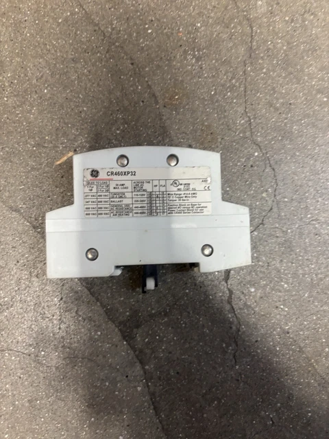 Contattore Cjx2-2510 Contattore EGTDSFGJA CJX2-2510 25A - Contattore Elettrico 1NO Per Impianti Industriali Lc1-d Contattore