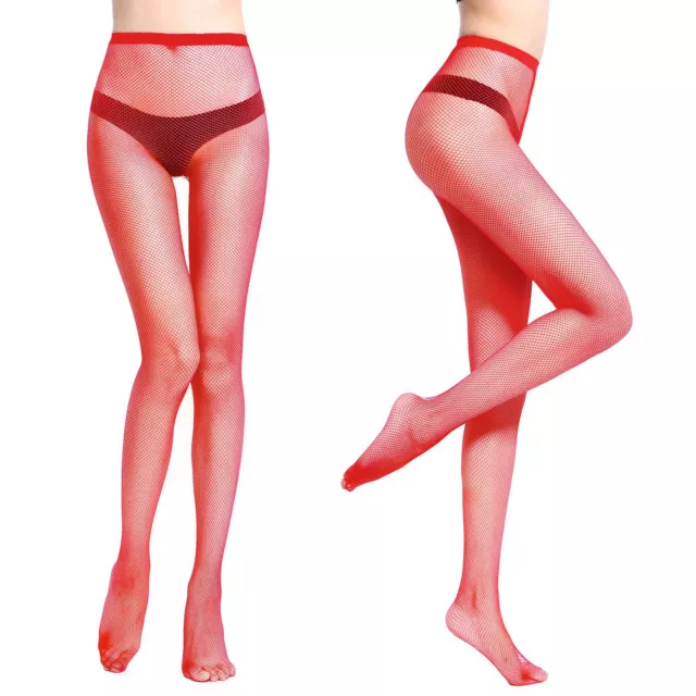 Stockings Seamless Ultra-thin Soft Seductive Women Pantyhose Perspective