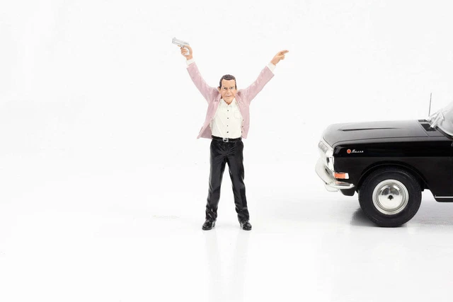 レム -エッグアートVer.- 1/7スケールフィギュア キャロウェイゴルフ APEX APEX UW(2022) ユーティリティ Diamana