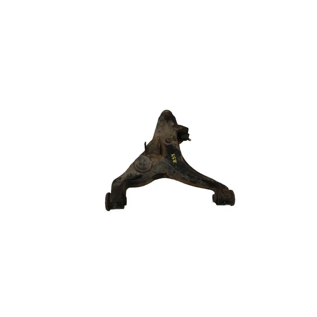 Bras oscillant inférieur avant RC haute performance pour MJX 1/16 16208 Bras oscillant inférieur avant RC haute performance pour MJX 1/16 16208
