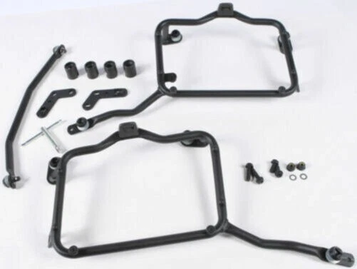 Lato Custodia Montaggio Hardware per E21 Cruiser Trekker Serie Lato Casi PLR2119