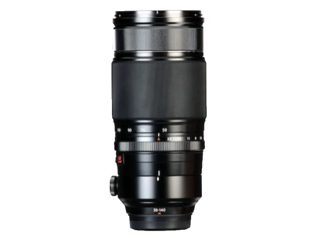 SONY α7 II FE 28-70mm3.5-5.6 OSS Other Cameras & Photo, Cameras & Photo - PicClick CA