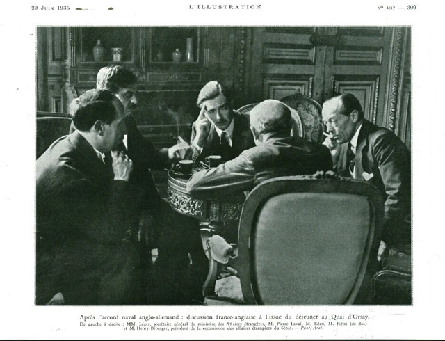 Publicité ancienne orfèvres anglais Kirby Beard & Co 1915 issue de