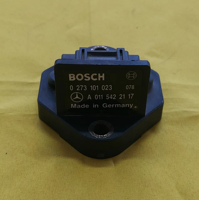 Lotto 2 Accelerometri Industriali WAITES 2AUGB-M001 - Modello 25402-M001 SM1-1150 - Foto 4