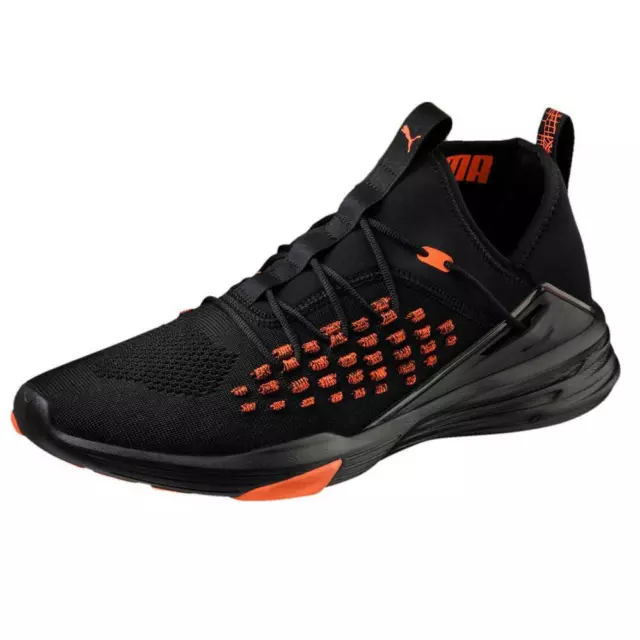 Puma training hotsell mantra trainers
