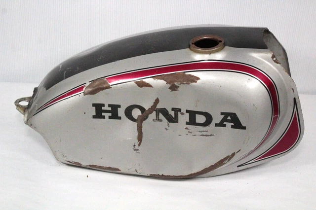 duke 790 fender eliminator