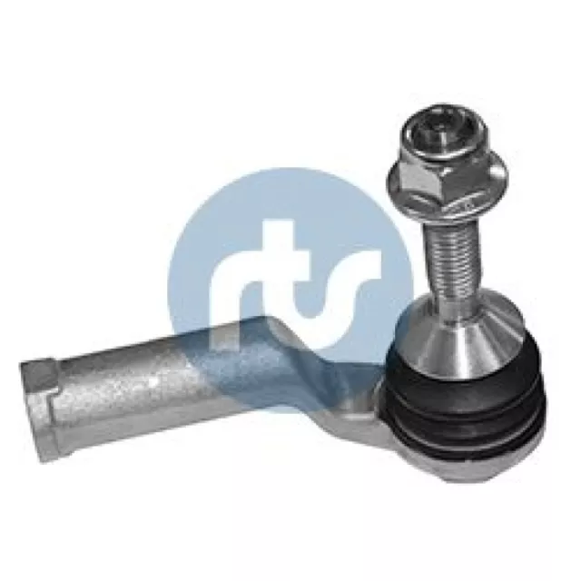 RTS Spurstangenkopf Kugelgelenk Track Rod Ends Vorne rechts 91-90665-1