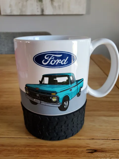 https://www.picclickimg.com/2DIAAOSwq~tlgzyz/Open-Road-Brands-Ford-Pickup-Truck-Coffee-Mug.webp