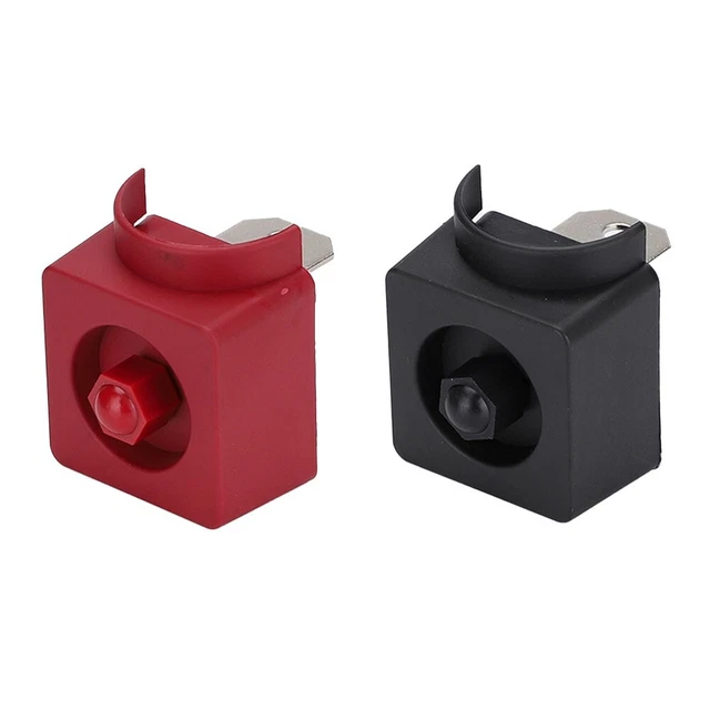 POTEAU DE FIXATION terminal onduleur premium 150A construction en