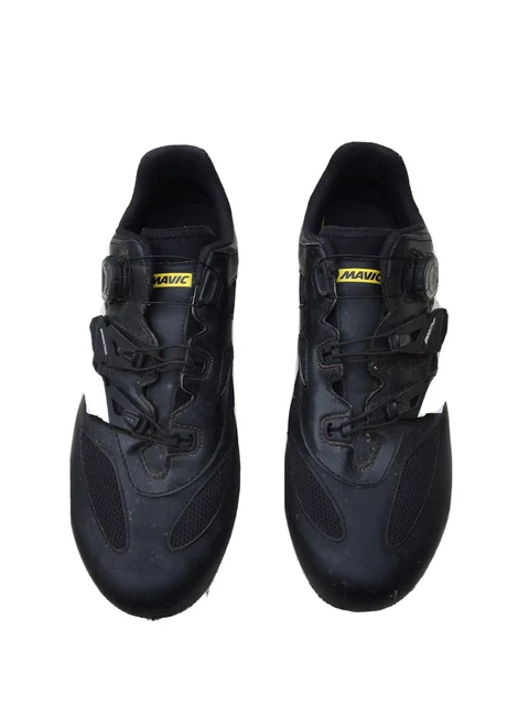Mavic Cosmic Elite Road Shoes - UK Size 12