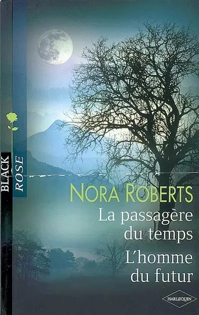 5 CONDENSATEUR, Thomson 82 NF.63V.PAS 5mm.82nK 63