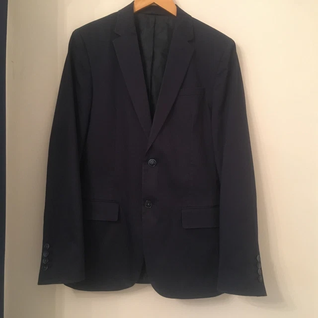 Reiss tenor sale