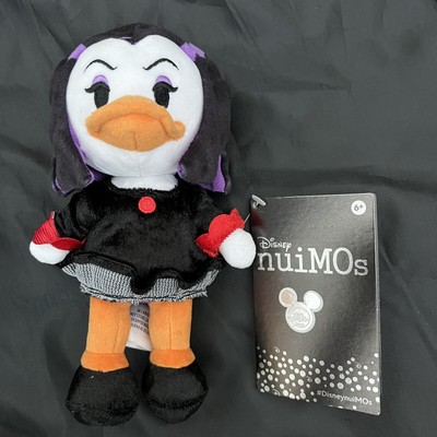 daisy duck nuimo