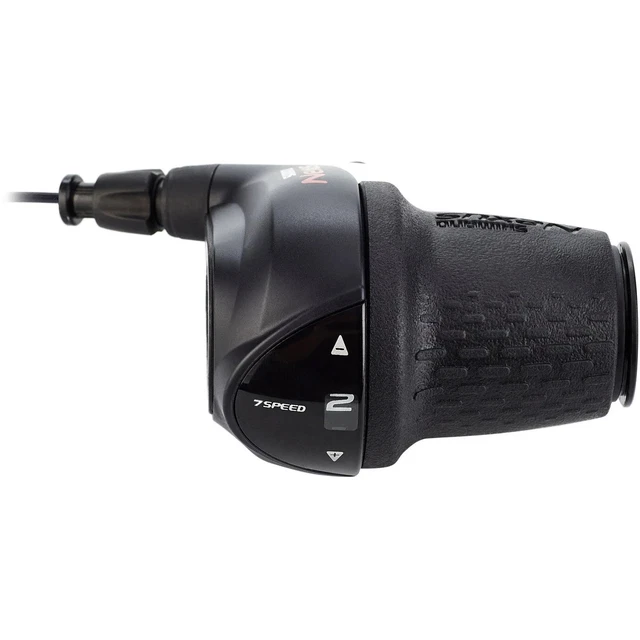 Shimano Nexus Montagesatz Für. CJ-NX10 7F - Schwarz kaufen bei HBS Shimano Nexus Montagesatz Für. CJ-NX10 7F - Schwarz kaufen bei HBS