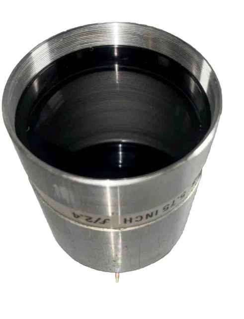 Vintage Lenses, Vintage Movie & Photography, Cameras & Photo