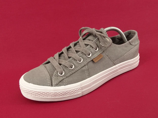 Scarpe dockers sale by gerli