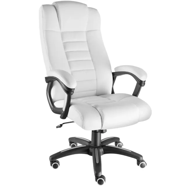 Fauteuil gamer bureau ajustable ergonomique pivotant confort ALIGHIERI