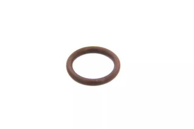 Vollig HVAC Heater Core O-Ring #3545586 For Volvo