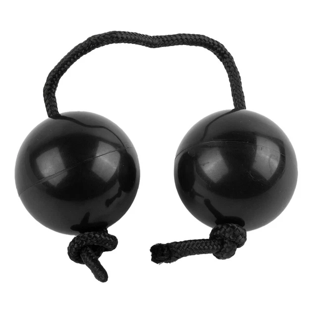 Rhythmus Ball Sandball Abs Afrikanische Shaker Afrikanisches Instrument Asalato
