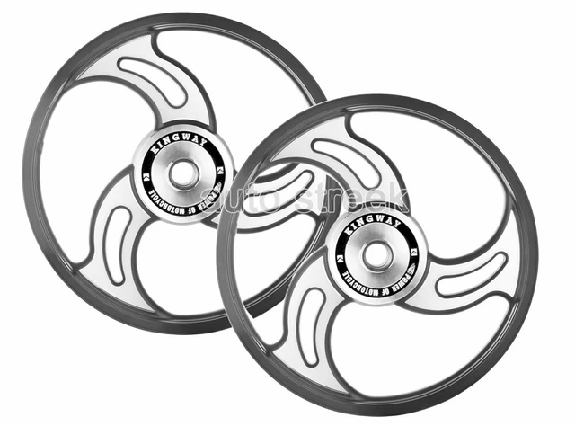 royal enfield classic 350 wheel rim