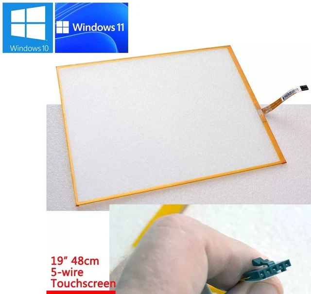 26  66cm Tactile 3M Microtouch SCT3250 17 9371 226 01 98 0003 3347 0 VIT 26A