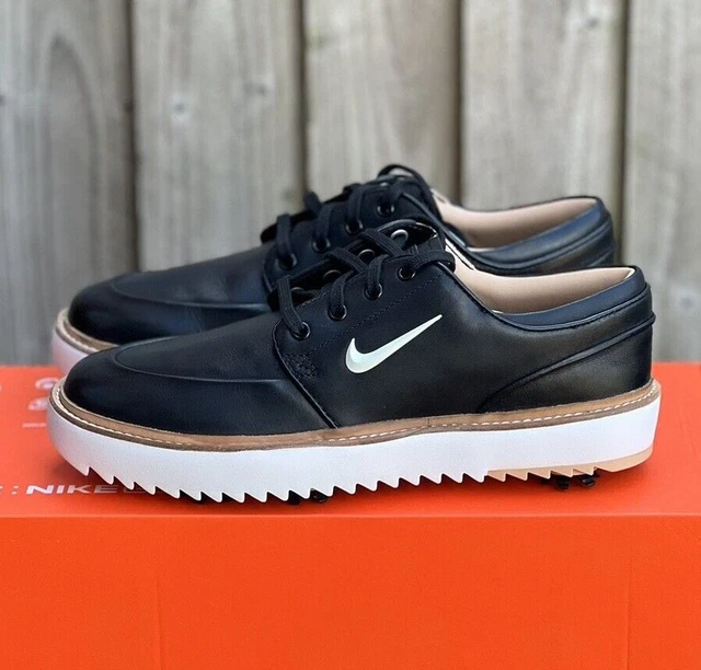 Nike sales janoski uomo