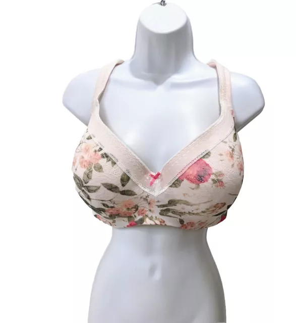 https://www.picclickimg.com/2DYAAOSwM6ZlK5DL/Cacique-Lightly-Lined-Balconette-Full-Coverage-Bra-Womens.webp