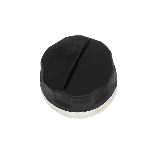 Neu Trimmer Bump Knopf Abdeckung for STIHL Autocut C5-2 FS38 FS45 FS45C 5-2