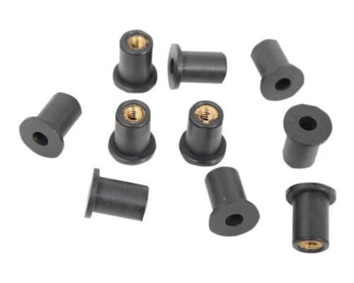 SCHUCO MICRO RACER JAGUAR TYPE E Lot de 2 EUR 10,00 - FR