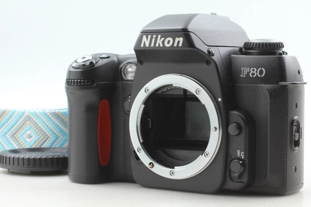 Cámaras analógicas, Fotografía analógica, Cámaras y fotografía