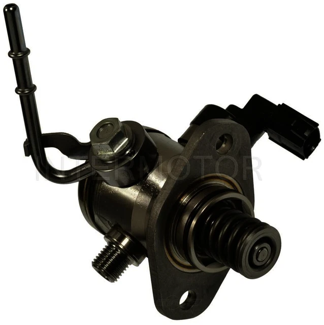 DIRECT INJECTION HIGH Pressure Fuel Pump Standard GDP514 fits 1519