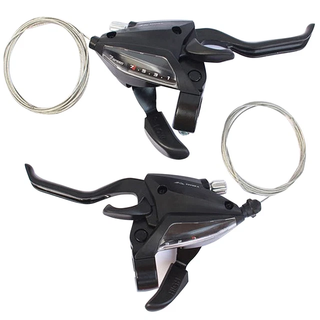 BOUTON COMMANDE TOIT OUVRANT AUDI A3 2 CABRIO PHASE 2 1.9 TDI BOUTON COMMANDE TOIT OUVRANT AUDI A3 2 CABRIO PHASE 2 1.9 TDI