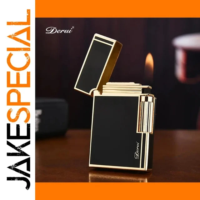 GAOUTO Lot De 4 Briquets à Arc électrique, Rechargeables Par