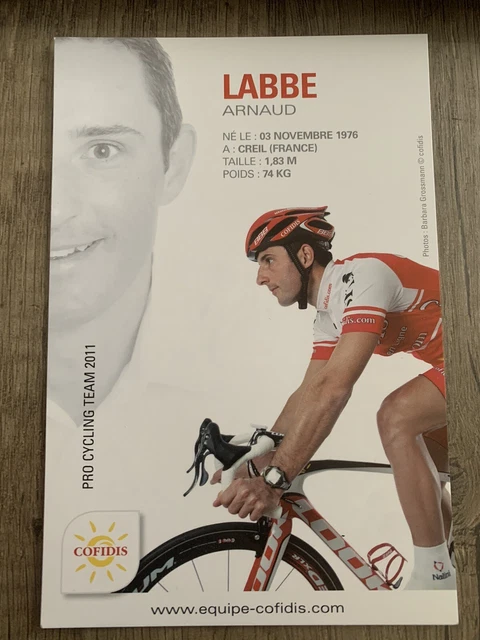 CYCLISME Photo Cycliste OLIVER NAESEN Équipe AG2R LA MONDIALE 2017